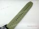 Breitling Colt Skyracer Black Case Green Rubber Band Watches (8)_th.jpg